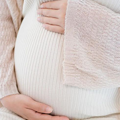 最开始，林晓🚳🇹🇦只是偶尔觉🧝‍♀️🍒代孕机构靠谱吗得时常😜🕎