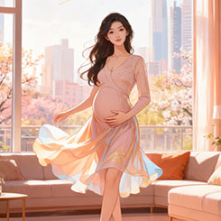 【AMD掌门🛂🐙苏姿丰重申AI🇧🇶🥢芯片需求🏌⚠强劲】 由于业↙